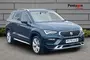 2020 SEAT Ateca 1.5 TSI EVO Xperience 5dr DSG