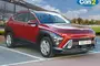 2023 Hyundai Kona 1.0T Advance 5dr