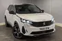 2022 Peugeot 3008 1.5 BlueHDi GT Premium 5dr EAT8