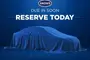 2017 Kia Rio 1.25 2 5dr