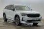 2025 Skoda Kodiaq 1.5 TSI e-TEC SportLine 5dr DSG [7 Seat]