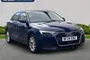2024 Audi A1 25 TFSI Sport 5dr