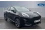 2021 Ford Puma 1.0 EcoBoost Hybrid mHEV ST-Line 5dr