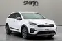 2021 Kia Niro 1.6 GDi Hybrid 3 5dr DCT