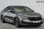 2025 Skoda Octavia 1.5 TSI 150 Sportline 5dr