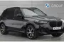 2024 BMW X5 xDrive30d MHT M Sport 5dr Auto