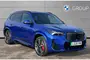 2026 BMW iX1 150kW eDrive20 Shadow Edition 65kWh 5dr Auto