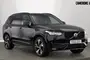 2022 Volvo XC90 2.0 B5D [235] R DESIGN 5dr AWD Geartronic