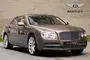2017 Bentley Flying Spur 6.0 W12 Mulliner Driving Spec 4dr Auto