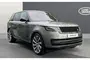 2022 Land Rover Range Rover 4.4 P530 V8 Autobiography 4dr Auto