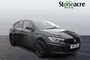 2019 Fiat Tipo 1.4 Easy 5dr