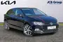 2020 Volkswagen Polo 1.0 TSI 95 Beats 5dr