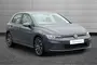2022 Volkswagen Golf 1.5 TSI 150 Life 5dr