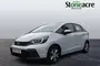 2025 Honda Jazz 1.5 i-MMD Hybrid Elegance 5dr eCVT