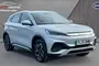 2025 BYD Atto 3 150kW Design 60kWh 5dr Auto