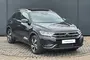 2025 Volkswagen T-Roc 1.5 TSI R-Line 5dr DSG