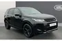 2021 Land Rover Discovery Sport 1.5 P300e Urban Edition 5dr Auto [5 Seat]