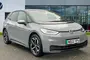 2022 Volkswagen ID.3 150kW Family Pro Performance 58kWh 5dr Auto