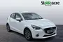 2018 Mazda 2 1.5 GT Sport Nav+ 5dr
