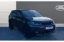 2025 Land Rover Discovery Sport 2.0 D200 Dynamic HSE 5dr Auto [5 Seat]