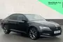 2024 Skoda Superb 1.5 TSI Sport Line Plus 5dr DSG