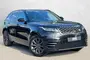 2020 Land Rover Range Rover Velar 2.0 P250 R-Dynamic SE 5dr Auto
