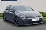2023 Volkswagen Golf 2.0 TSI GTI 5dr DSG