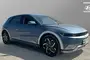 2022 Hyundai IONIQ 5 125kW Premium 58 kWh 5dr Auto