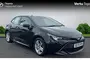 2020 Toyota Corolla 1.2T VVT-i Icon Tech 5dr