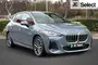 2023 BMW 2 Series 220i MHT M Sport 5dr DCT