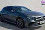 2020 Mercedes-Benz A-Class A250e AMG Line 5dr Auto
