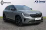 2023 Renault Austral E-Tech FHEV Techno Esprit Alpine 5dr Auto