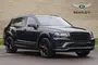 2022 Bentley Bentayga 4.0 V8 5dr Auto