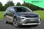 2025 Skoda Elroq 210kW 85 Edition 82kWh 5dr Auto