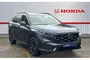 2024 Honda CR-V 2.0 ePHEV Advance Tech 5dr eCVT