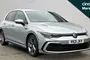 2021 Volkswagen Golf 1.5 eTSI 150 R-Line 5dr DSG