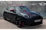 2026 MINI Cooper 190kW John Cooper Works 54kWh 3dr Auto