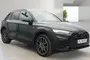 2024 Audi Q5 50 TFSI e Quattro Black Edition 5dr S Tronic