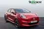 2026 Ford Puma 123kW Premium 43kWh 5dr Auto