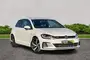 2019 Volkswagen Golf GTI 2.0 TSI 245 GTI Performance 3dr