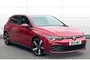 2021 Volkswagen Golf 2.0 TDI 200 GTD 5dr DSG