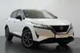2023 Nissan Qashqai 1.3 DiG-T MH Tekna 5dr