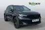 2025 Volvo XC40 2.0 B4P Plus Black Edition 5dr Auto