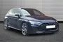 2024 Audi A3 35 TFSI Black Edition 5dr S Tronic