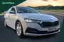 2022 Skoda Octavia 1.0 TSI e-TEC SE Technology 5dr DSG