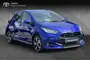 2025 Toyota Yaris 1.5 Hybrid Design 5dr CVT
