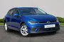 2024 Volkswagen Polo 1.0 TSI Style 5dr