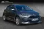 2023 Toyota Yaris 1.5 Hybrid Icon 5dr CVT