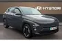 2025 Hyundai Kona Electric 160kW Advance 65kWh 5dr Auto
