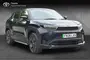 2026 Toyota Urban Cruiser 128kW Design 61kWh 5dr Auto